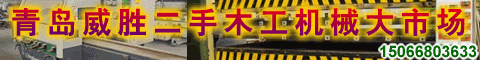 ɰC(j)@߅C(j)ٵȸNľC(j)е