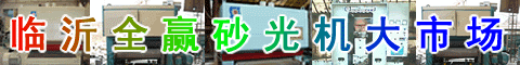 uNƷɰCuNɰC